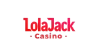 Logo lolajack-fr.biz